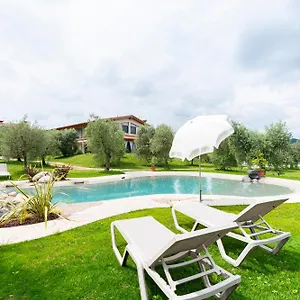 agriturismo-fioralba.it-lombardy.com/
